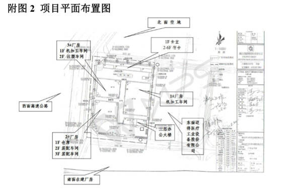 尊龙凯时·(中国)官方网站