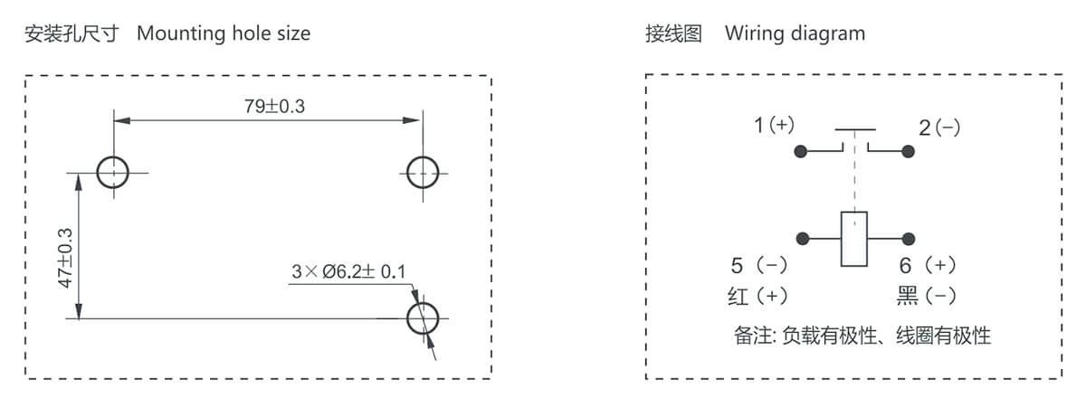 尊龙凯时·(中国)官方网站